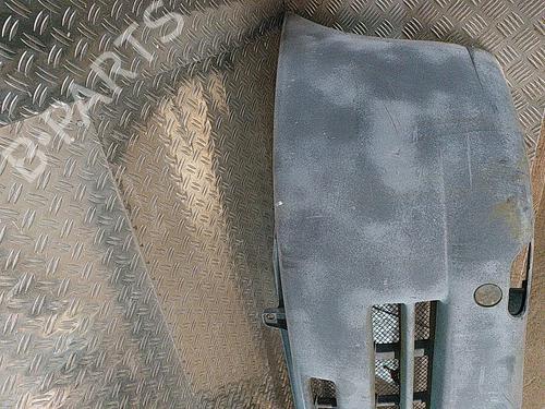 Used Front bumper PEUGEOT BOXER Van (230L) 1.9 D (69 hp) 21515106