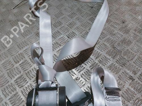 Used Rear left belt tensioner RENAULT MEGANE III Coupe (DZ0/1_) 1.9 dCi (DZ0N, DZ0J, DZ1J, DZ1K) (131 hp) 21670447