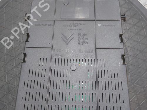 Electronic module PEUGEOT 308 I (4A_, 4C_) 1.6 HDi | BP29241977M83 