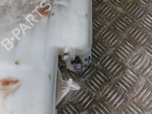 windscreen-washer-tank-bmw-1-e87-120-d-61677238667-2003-2004-2005-2006-2007-2008-2009-2010-2011-2012-2013-21670337 main image