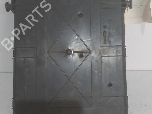 Fuse box PEUGEOT 2008 I (CU_) 1.2 THP 110 / PureTech 110 | BP30635685E1 - Image 3