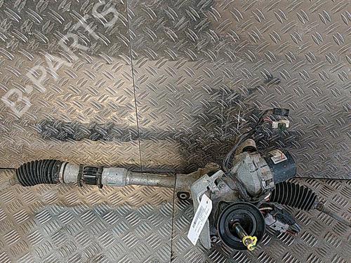 Used Steering rack Steering rack 21506620 21506620