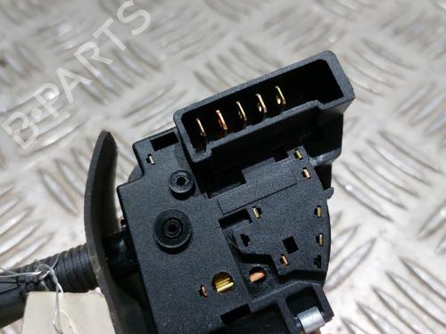 Steering column stalk CITROËN AX (ZA-_) 11 | BP21511834I23