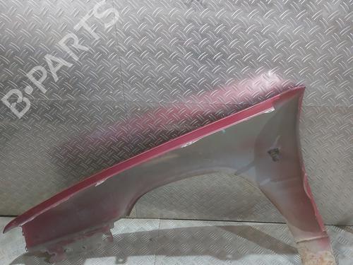 Right front fenders CITROËN ZX (N2)  | BP29150884C42 