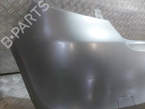 Rear bumper RENAULT CLIO III (BR0/1, CR0/1) 1.5 dCi (BR17, CR17) | BP32339752C8