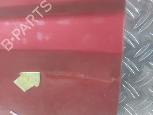 Right front door CITROËN ZX (N2)  | BP29150895C3 