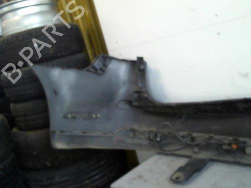 Rear bumper CITROËN C5 II (RC_) 2.0 HDi (RCRHRH) | BP29239355C8 