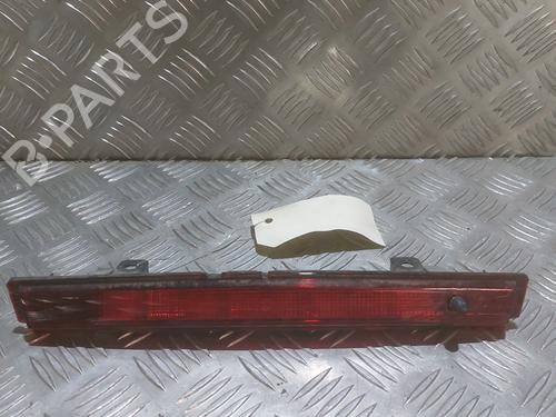 third-brake-light-renault-clio-iv-bh_-2012-2013-2014-2015-2016-2017-2018-2019-2020-2021-24854916 main image