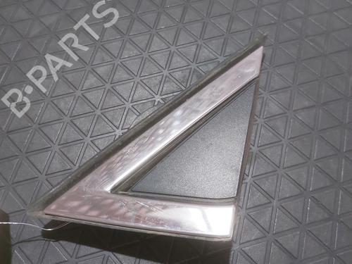 other-renault-clio-v-b7_-2019-29187419 main image