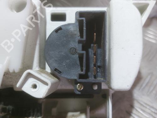 Used Climate control Climate control FIAT DOBLO Box Body/MPV (223_) 1.9 D (223ZXB1A) (63 hp) 33308330 33308330