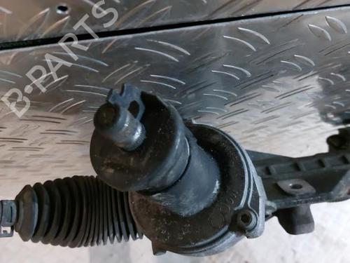 Steering rack BMW 1 (E87) 118 d | BP21508546M22 