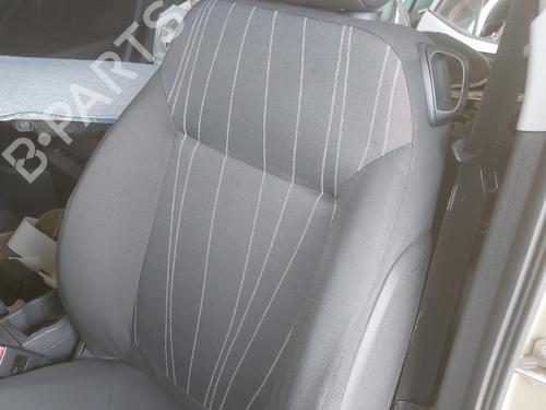 Left front seat OPEL CORSA D (S07) 1.2 LPG (L08, L68) | BP27248747C15 