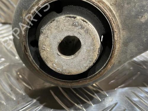 Right front suspension arm FORD FIESTA VI (CB1, CCN) 1.5 TDCi | BP21502946M13 