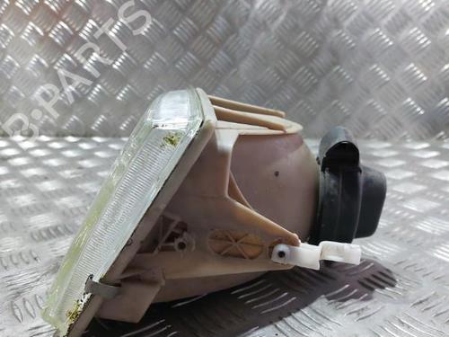 Used Left headlight Left headlight PEUGEOT 205 II (20A/C) 1.7 Diesel (60 hp) 21512390 21512390