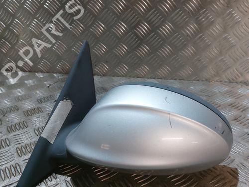 left-mirror-bmw-3-e90-318-d-51167268261-2004-2005-2006-2007-2008-2009-2010-2011-2012-22438058 main image