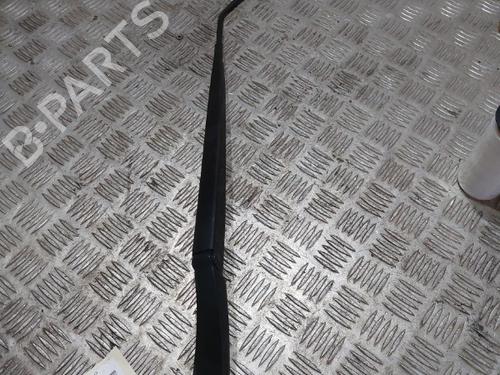Front windshield wiper arm FORD TOURNEO COURIER B460 MPV 1.0 EcoBoost | BP21505260C143 