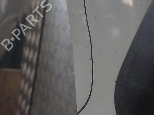 left-front-door-peugeot-partner-box-bodympv-2008-33560200 main image