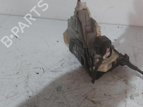 Used Front left lock Front left lock VW PASSAT B6 Variant (3C5) 2.0 TDI 16V (140 hp) 40177399 40177399