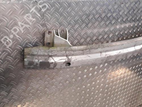 Rear bumper reinforcement AUDI TT Roadster (8N9)  | BP21515146C73 