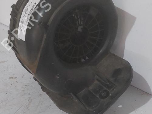 Gebläsemotor für Gebläsemotor RENAULT KANGOO (KC0/1_) [1997-2026] 36647656 36647656