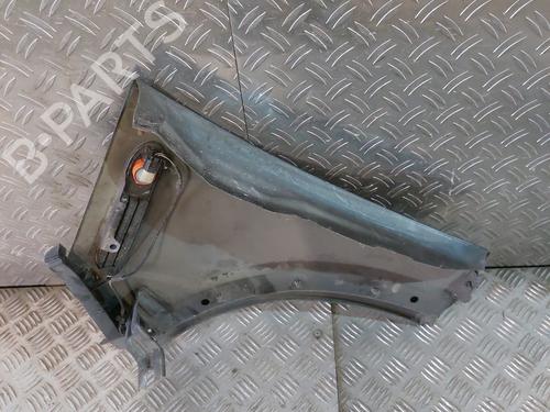 Right front fenders MINI MINI (R50, R53) Cooper | BP21669618C42 
