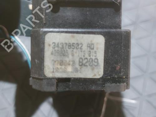 Switch RENAULT MEGANE I (BA0/1_) 1.4 e (BA0E, BA0V) | BP26890503I30 