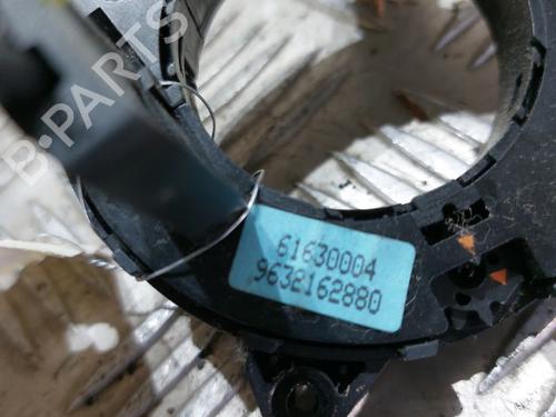Squib airbag CITROËN SAXO (S0, S1) 1.1 X, SX | BP21505429C102 