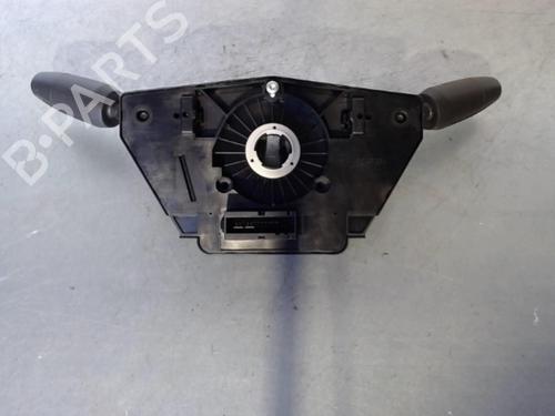 Used Steering column stalk Steering column stalk OPEL CORSA D (S07) 1.2 LPG (L08, L68) (80 hp) 29006572 29006572