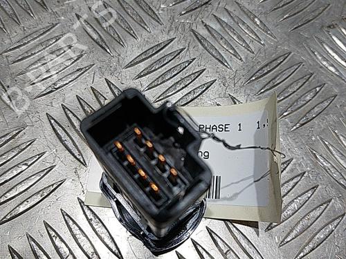 warning-switch-dacia-duster-hs_-15-dci-hsmc-2010-2011-2012-2013-2014-2015-2016-2017-2018-21514902 main image