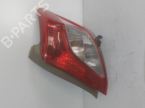 Used Right taillight Right taillight 36221381 36221381
