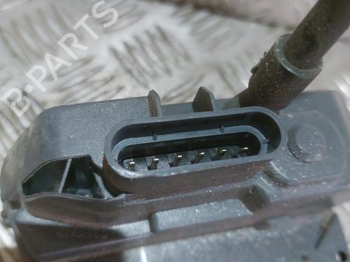 Used Rear right lock Rear right lock RENAULT ESPACE IV (JK0/1_) 2.0 dCi (JK01, JK02, JK1J, JK1K, JK1H) (150 hp) 23810961 23810961