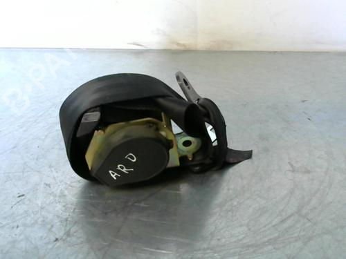 BP30168180C90 main image