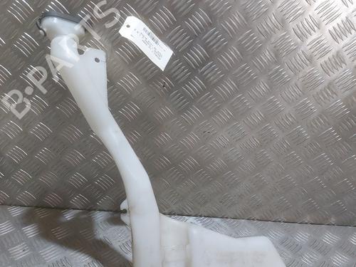 Windscreen washer tank RENAULT LAGUNA I (B56_, 556_) 1.6 16V (B568, B561) | BP26580161C113 