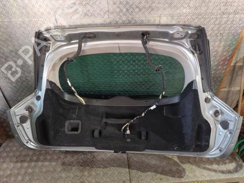 Tailgate OPEL INSIGNIA A Sports Tourer (G09) 2.0 CDTI (35) | BP23810821C6 