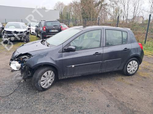 Switch RENAULT CLIO III (BR0/1, CR0/1) 1.4 16V | BP36167885I30 - Image 15