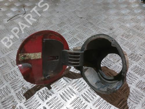 Fuel flap PEUGEOT 207 (WA_, WC_) 1.4 | BP21669466C131 