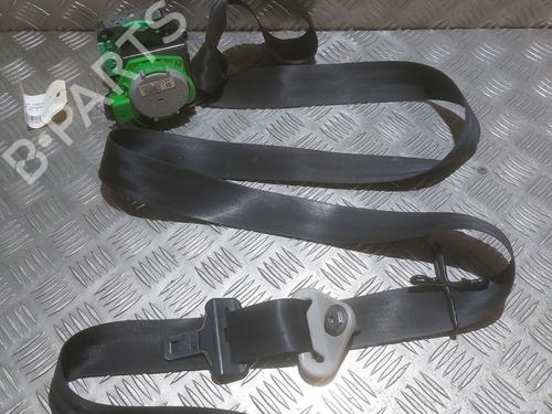 Used Front right belt tensioner PEUGEOT PARTNER Box Body/MPV 1.6 HDi (75 hp) 21509327