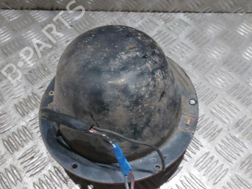 Right headlight SUZUKI SJ410 1.0 (SJ410) | BP21511796C29 
