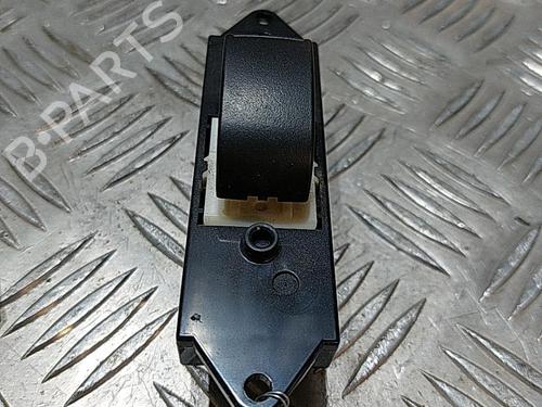 Right rear window switch CITROËN C4 AIRCROSS 1.6 HDi 115 AWC | BP21504234I28 