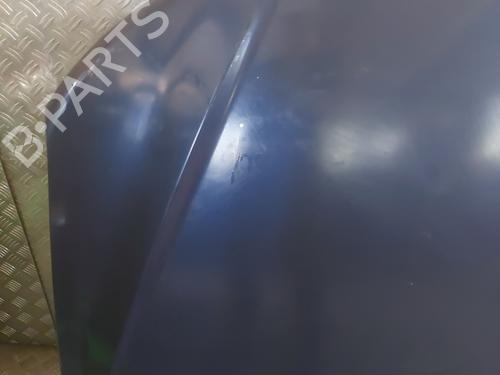 Hood HYUNDAI SANTA FÉ II (CM) 2.2 CRDi GLS 4x4 | BP28620343C1 