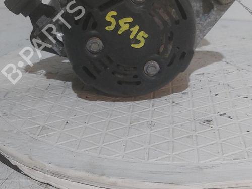 Alternator PEUGEOT 108 1.0 VTi 72 | BP37164841M7 - Image 5
