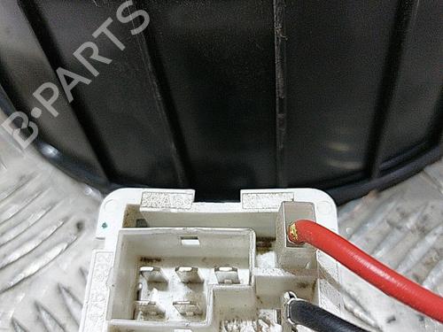 Used Heater blower motor Heater blower motor OPEL ASTRA H (A04) 1.7 CDTI (L48) (100 hp) 21510658 21510658