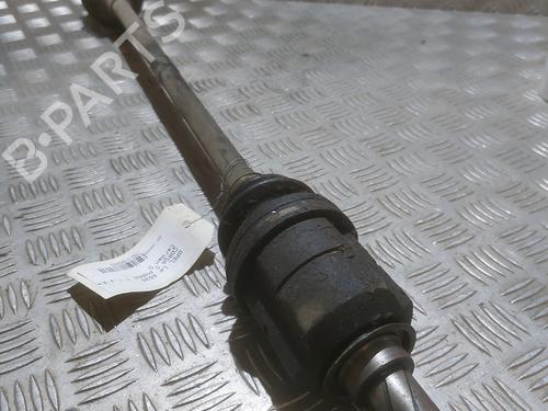 Right front driveshaft OPEL CORSA C (X01) 1.2 (F08, F68) | BP26236321M39 - Image 5