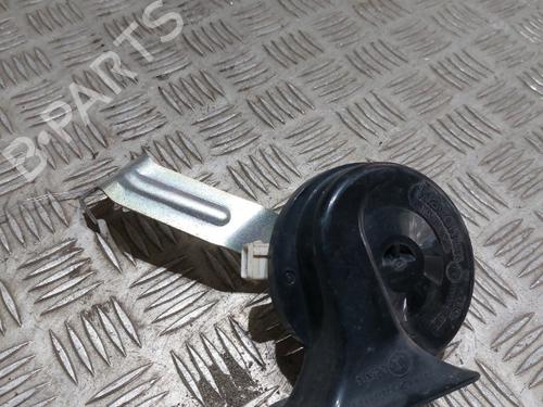 Used Horn Horn CITROËN C3 Pluriel (HB_) 1.4 HDi (68 hp) 21514209 21514209