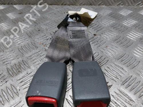 Seat buckle KIA RIO II (JB) 1.5 CRDi | BP21508421I32 