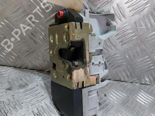 Used Rear right lock Rear right lock PEUGEOT 307 (3A/C) 1.6 HDi 110 (109 hp) 21512276 21512276