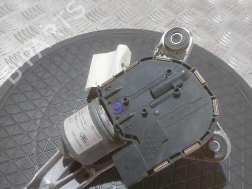 front-wiper-motor-ford-focus-iii-2010-2011-2012-2013-2014-2015-2016-2017-2018-2019-2020-25870074 main image