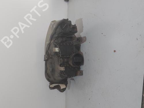 Used Right headlight Right headlight 33560113 33560113