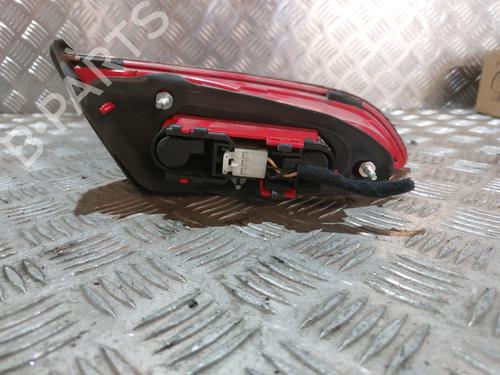 Used Right tailgate light Right tailgate light ALFA ROMEO 159 (939_) 1.9 JTDM 8V (939AXE1B) (120 hp) 21513730 21513730