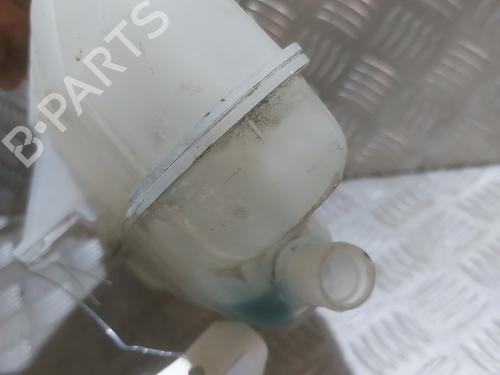 expansion-tank-nissan-note-e11-ne11-2005-2006-2007-2008-2009-2010-2011-2012-2013-27568603 main image